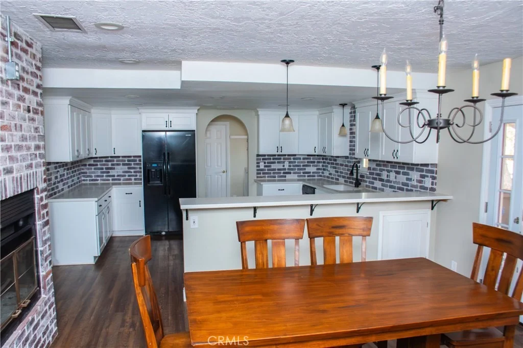 Photo of 6591 Sundown Drive