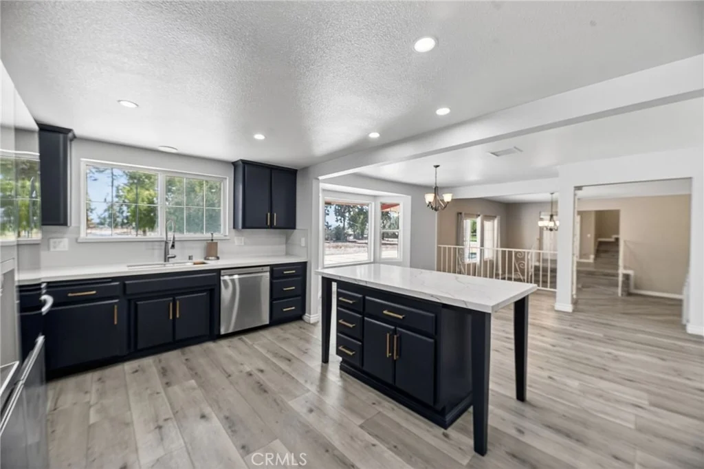Photo of 1175 Dunlap Dr