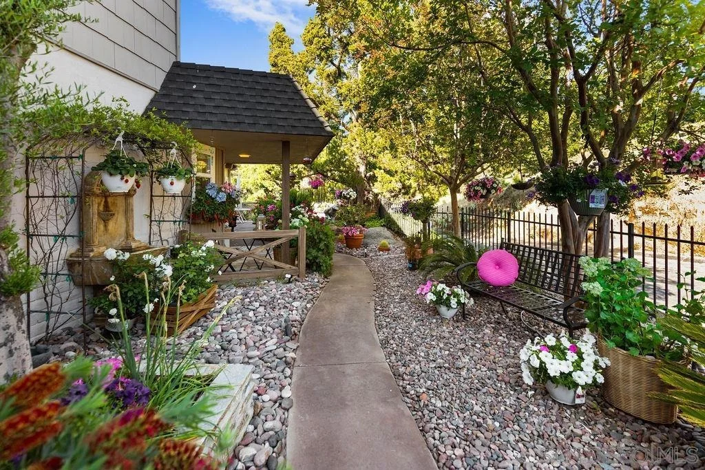 Photo of 720 Sky Mountain Lane