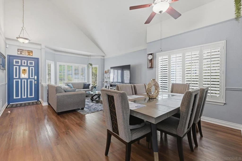 Photo of 901 Rose Arbor Drive