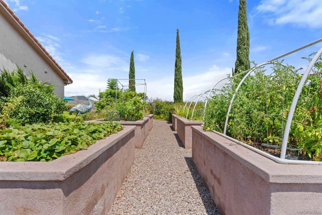Photo of 7295 Eagle Mountain Road