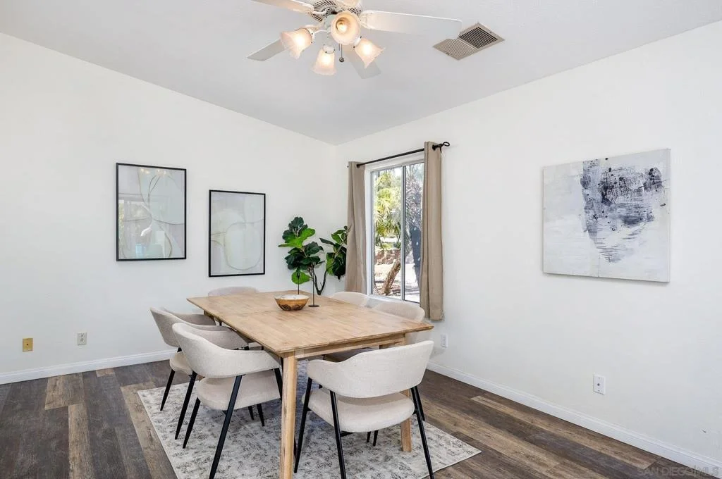 Photo of 3529 La Mirada Dr