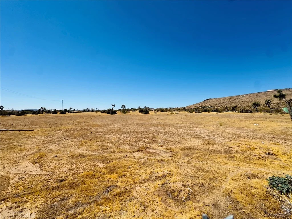 Photo of 56677 Sunset Drive