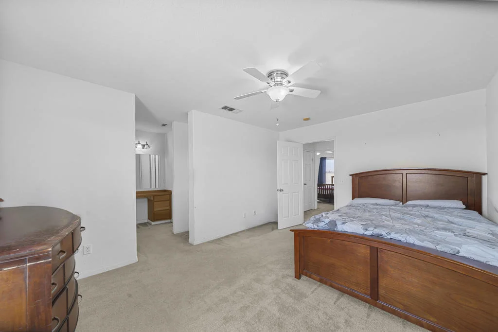Photo of 1251 Barbara Avenue