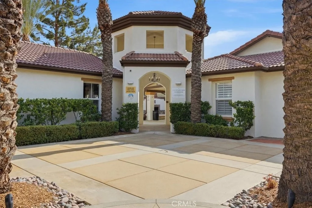 Photo of 14751 Grandview Drive