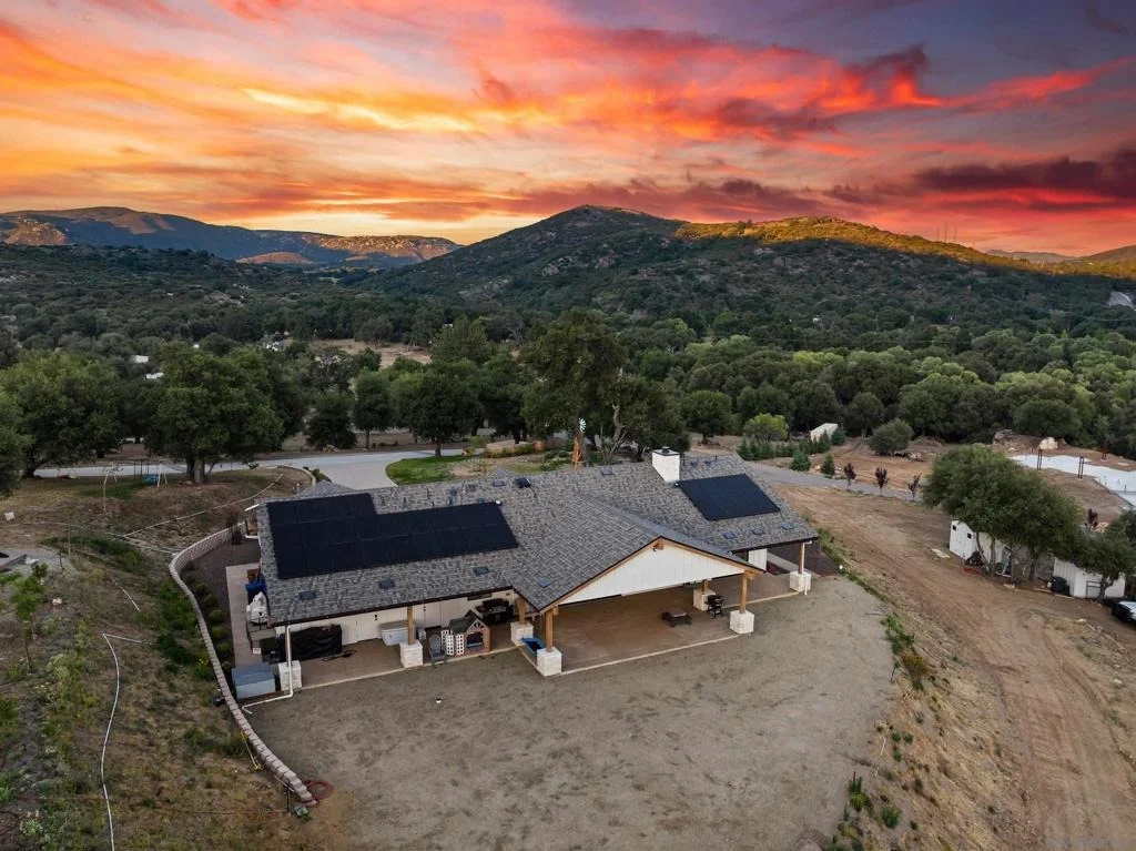 Photo of 9452 Tecate Cypress Trail