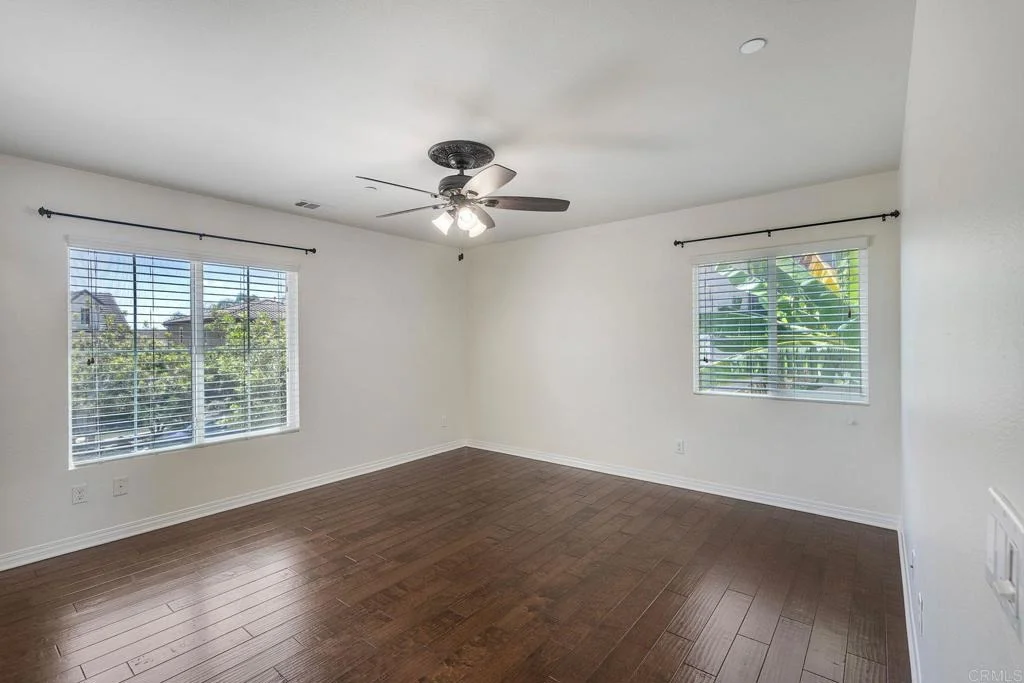 Photo of 629 Amarra Lane