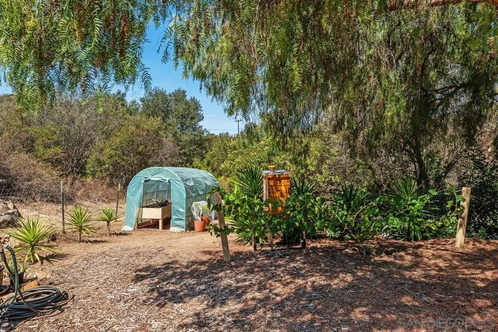 Photo of 13044 Yerba Valley Way