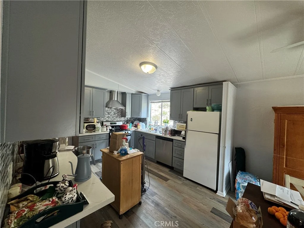 Photo of 8372 Green