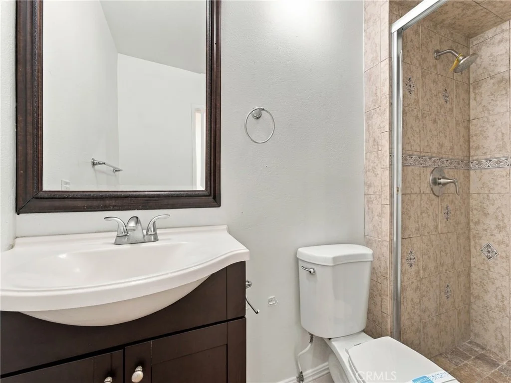 Photo of 330 W Devonshire Drive
