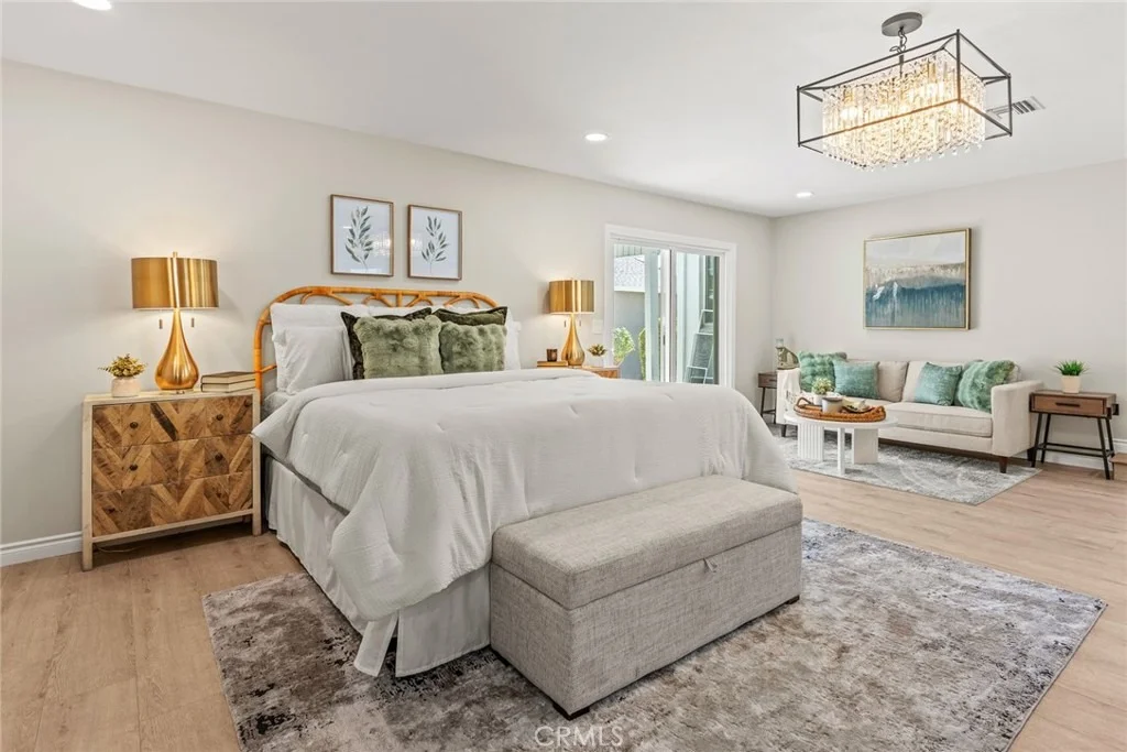 Photo of 16047 Orsa Drive