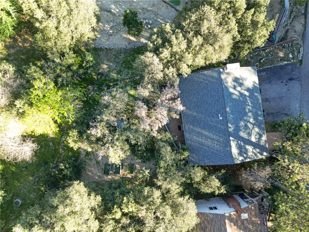 Photo of 720 Rocky Loop