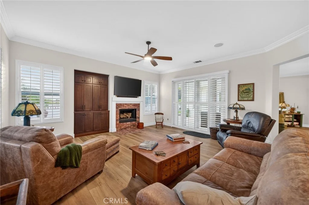 Photo of 31165 Via Norte