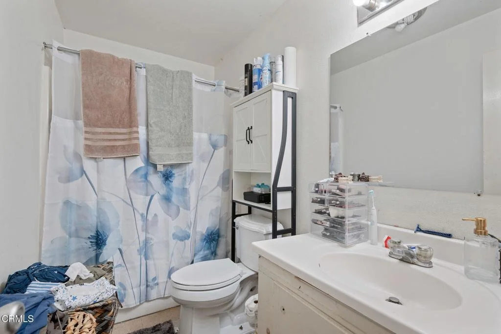 Photo of 4811 Petit Drive