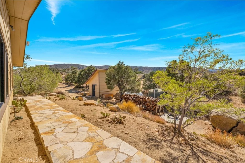 Photo of 48620 Madison Road