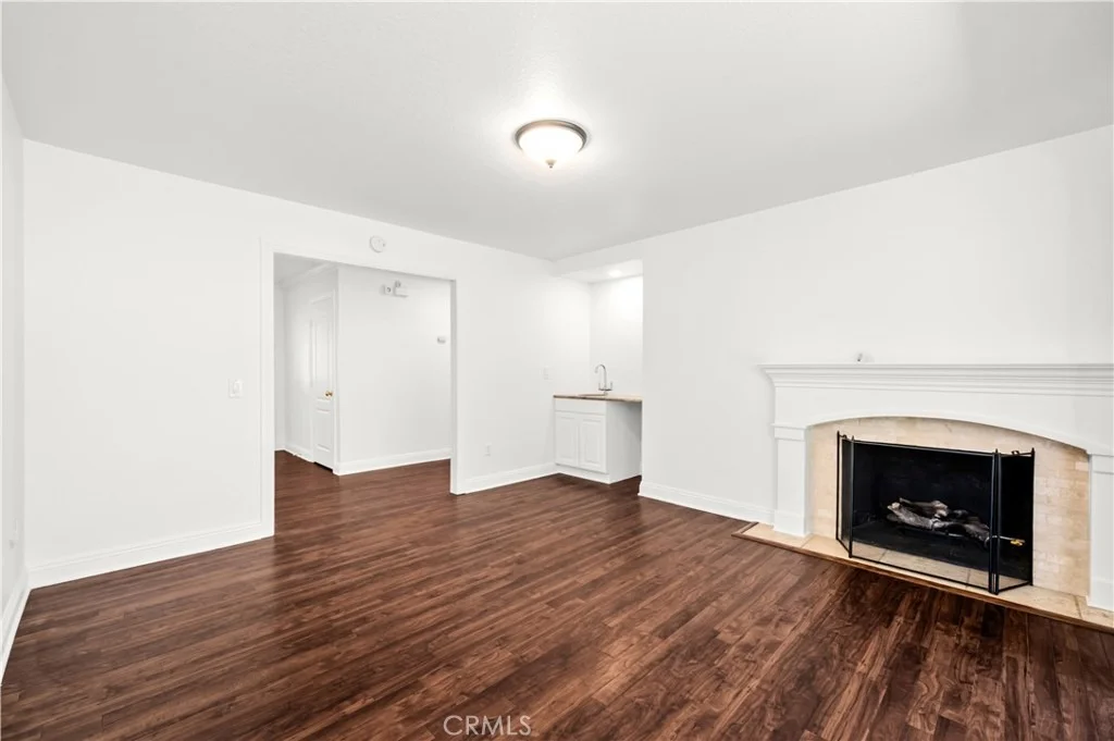 Photo of 1260 Nicola Drive