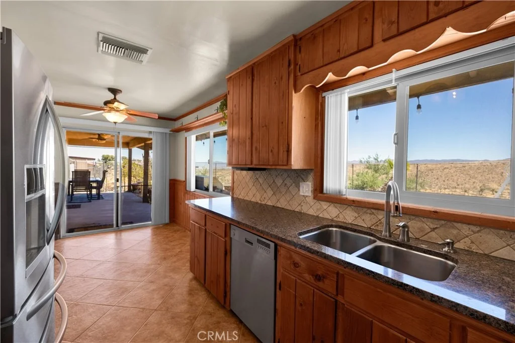Photo of 57050 Mesa Drive