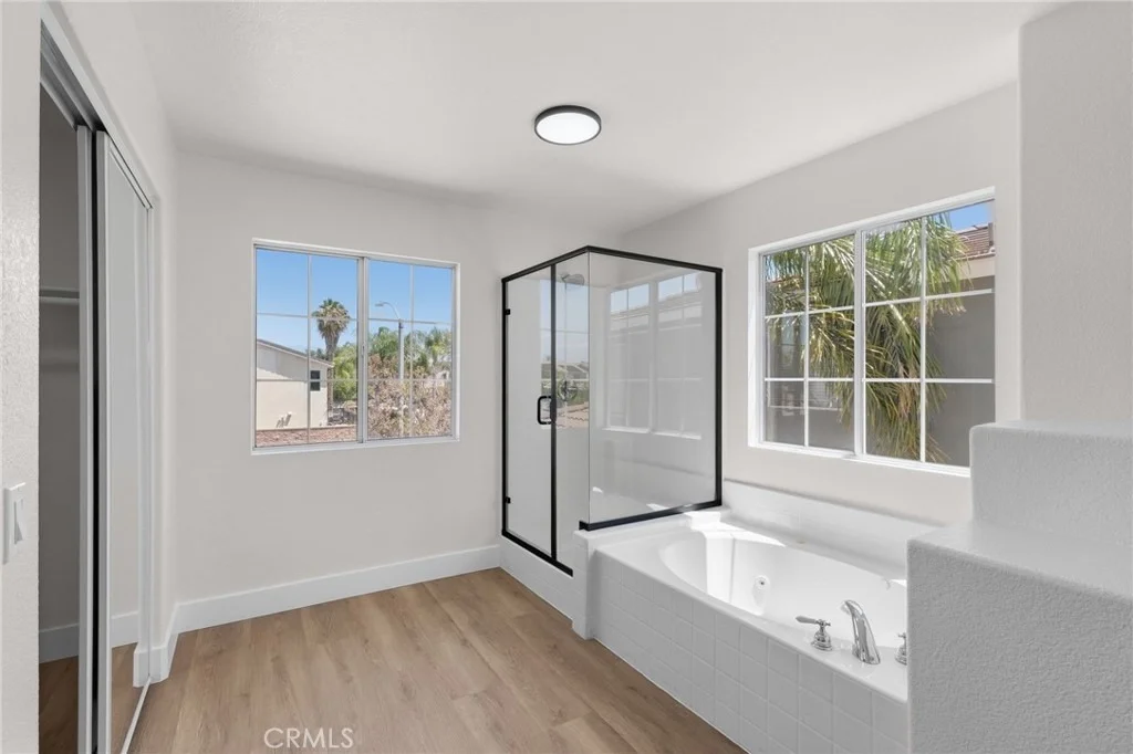 Photo of 12289 Kern River Drive