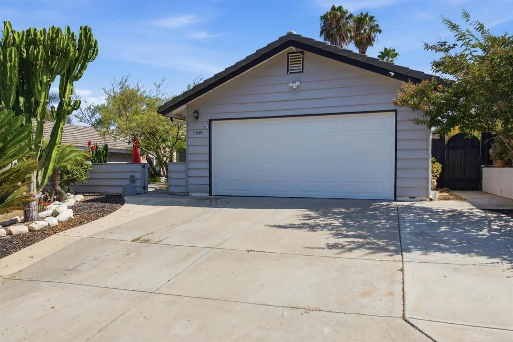Photo of 1549 Spring Creek Lane