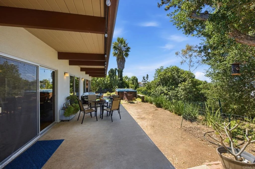 Photo of 2106 Vista Grande Drive