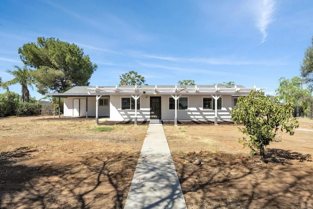 Photo of 1717 Pine