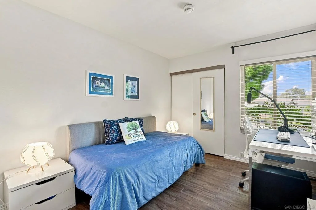 Photo of 9645 Easter Way