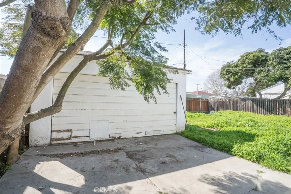 Photo of 2811 Dell Avenue