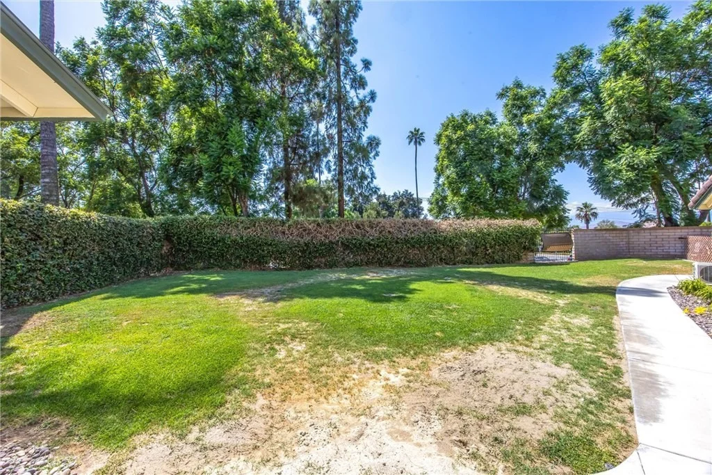 Photo of 5857 Dora Court