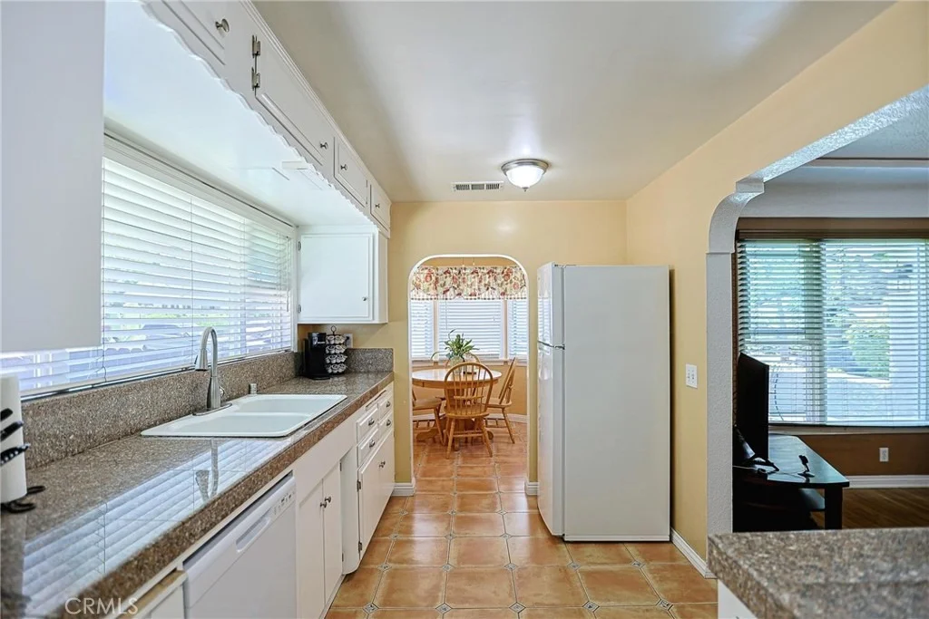 Photo of 12417 Rose Drive