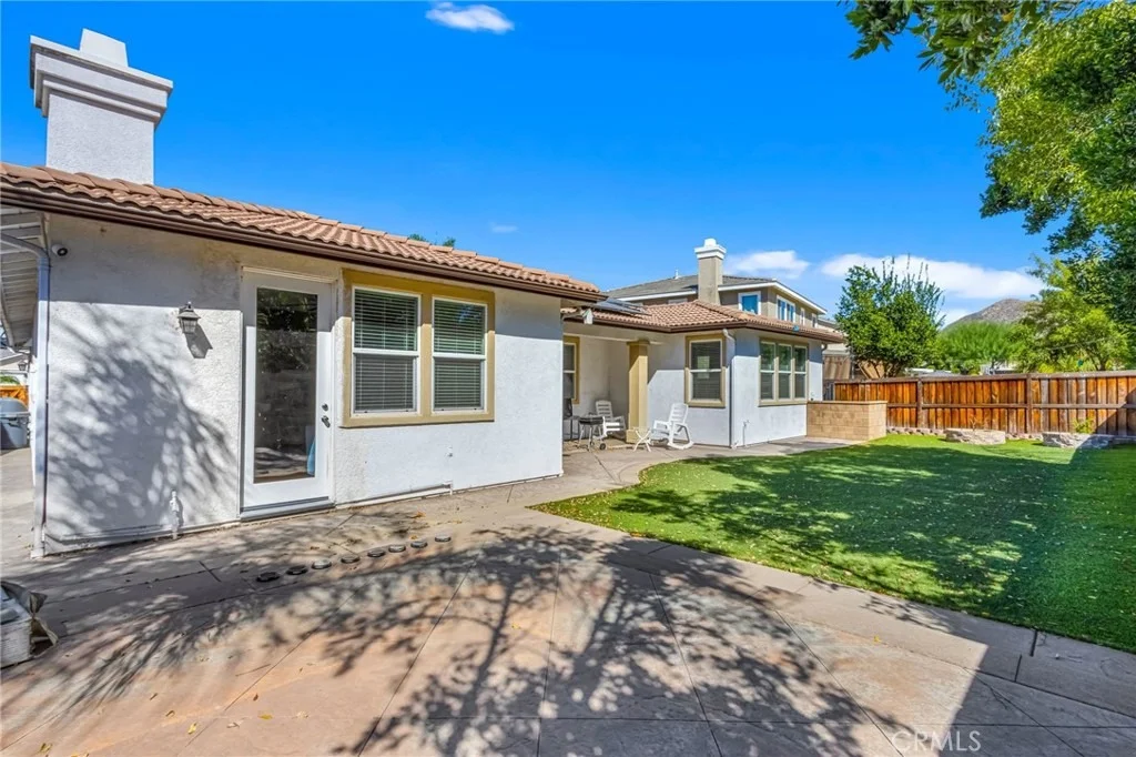 Photo of 29217 Walker Point