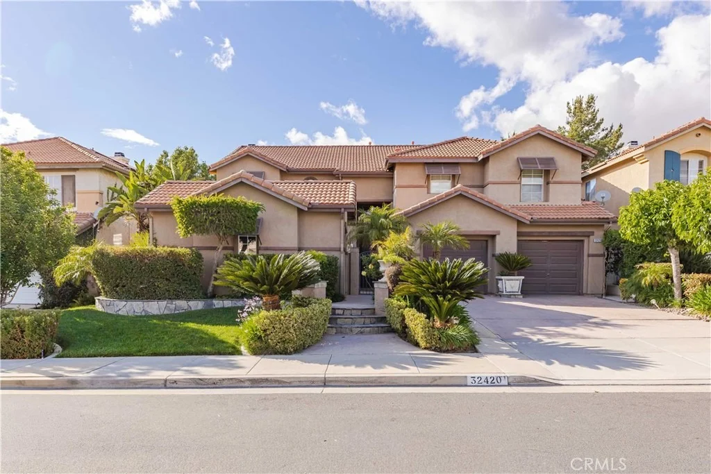 Photo of 32420 San Marco Dr