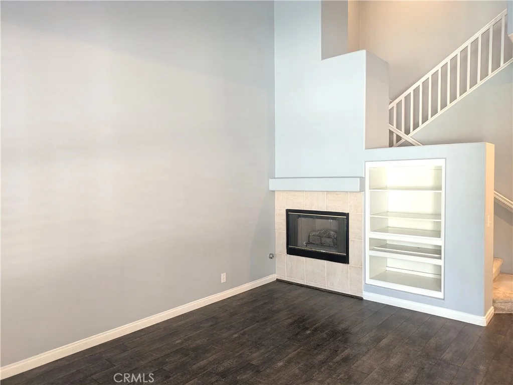 Photo of Unit C at 550 Lorabel Way