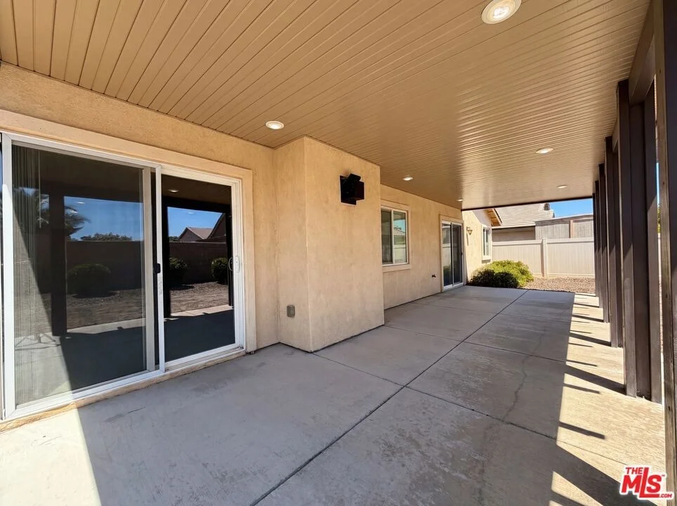 Photo of 5654 W Forry Court