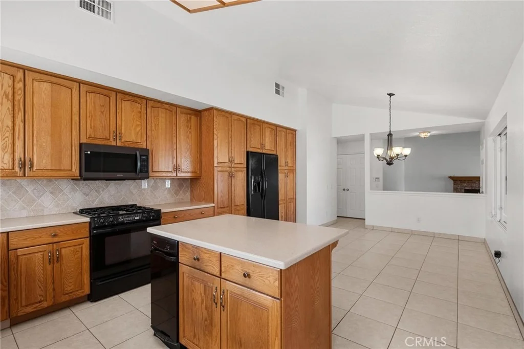 Photo of 11810 Avalon