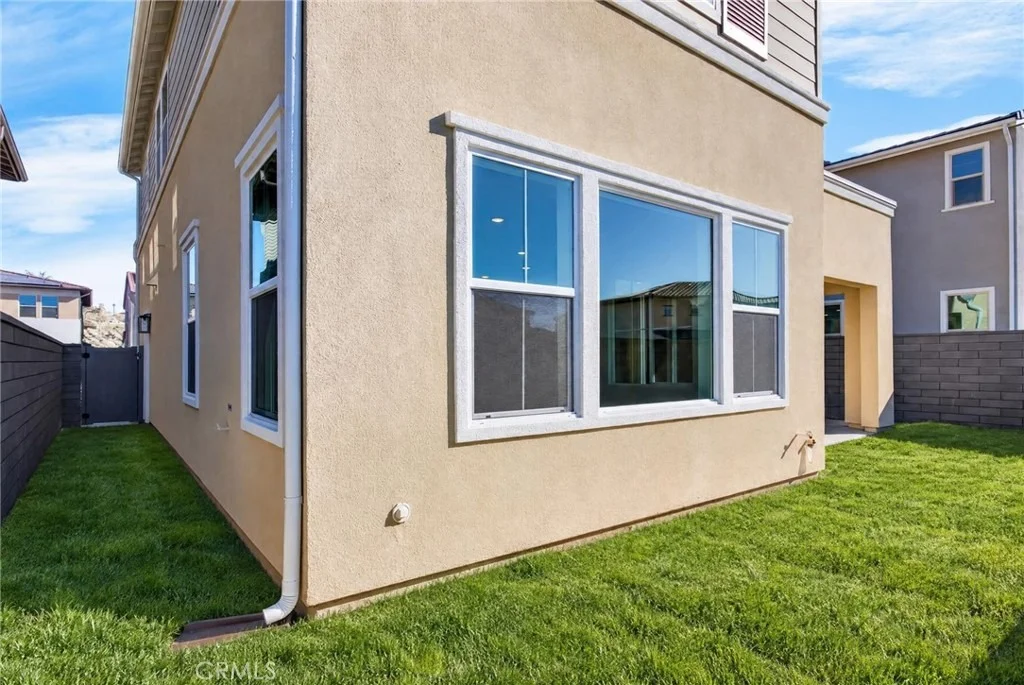Photo of 5048 Solace Drive