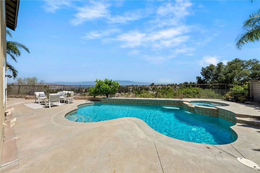 Photo of 3209 Crystal Ridge Circle