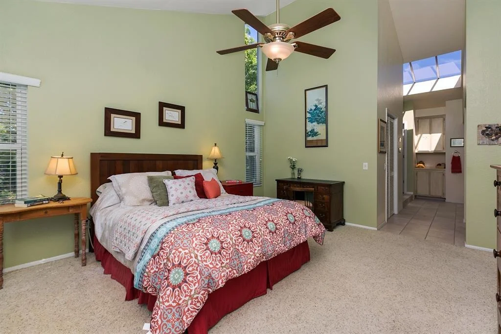 Photo of 414 Village Center