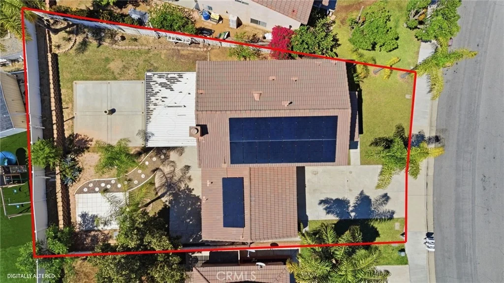 Photo of 15335 Caballo