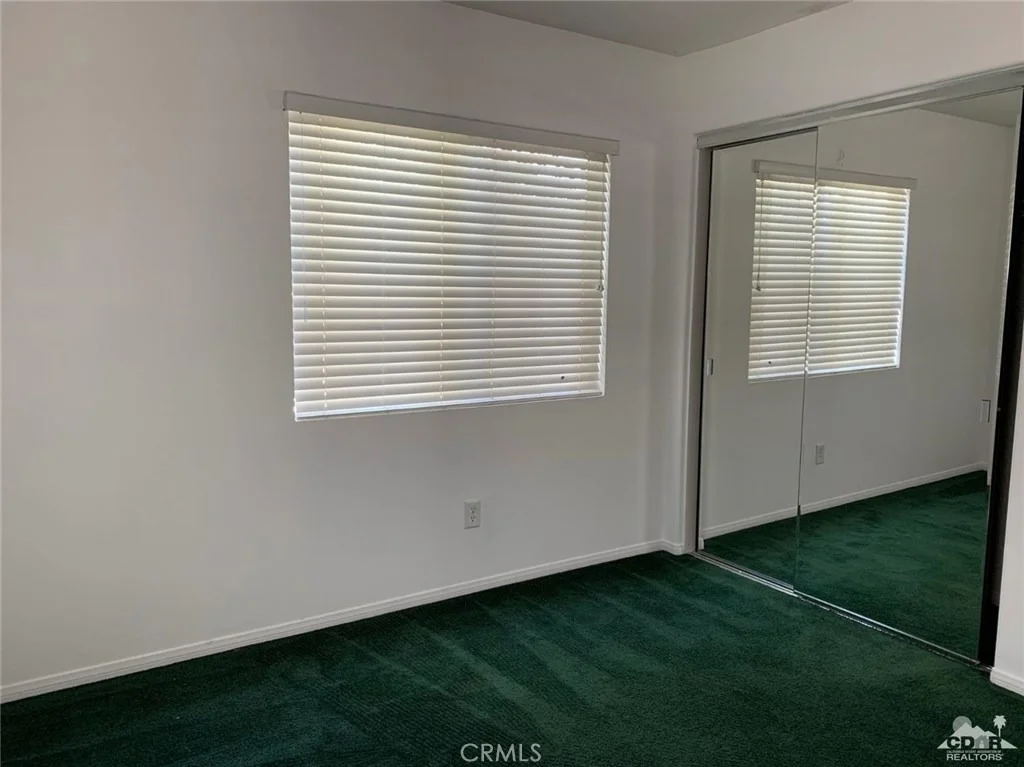Photo of 37634 Denton Drive