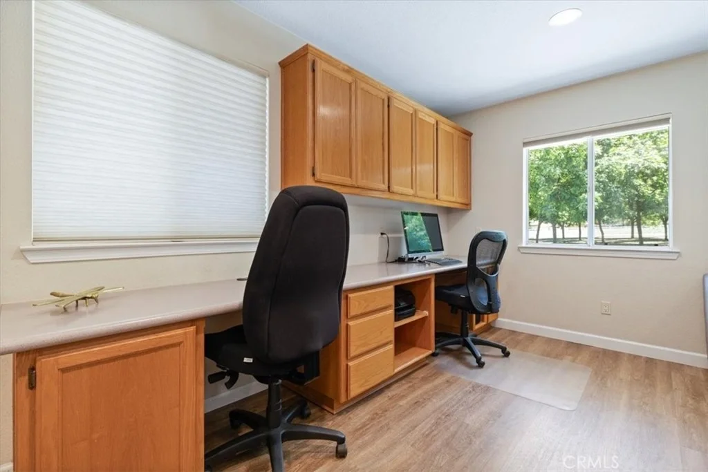 Photo of 3110 Nacimiento Lake Drive