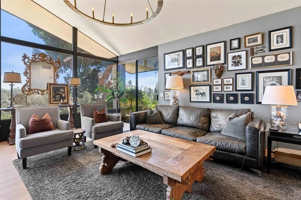 Photo of 111 Morro Hills Road