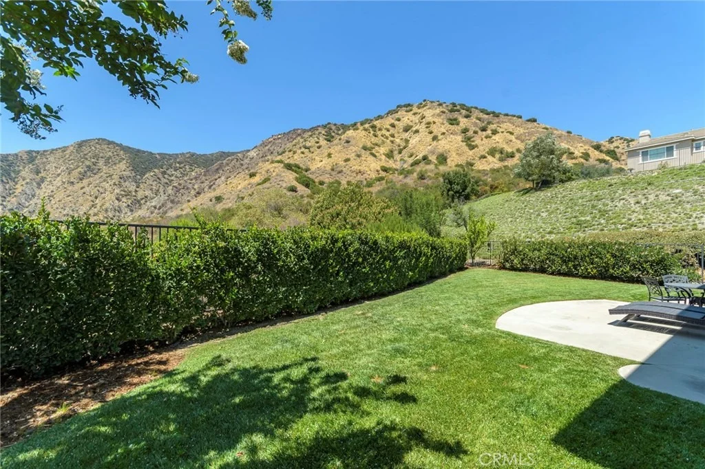 Photo of 36 Foxtail Court
