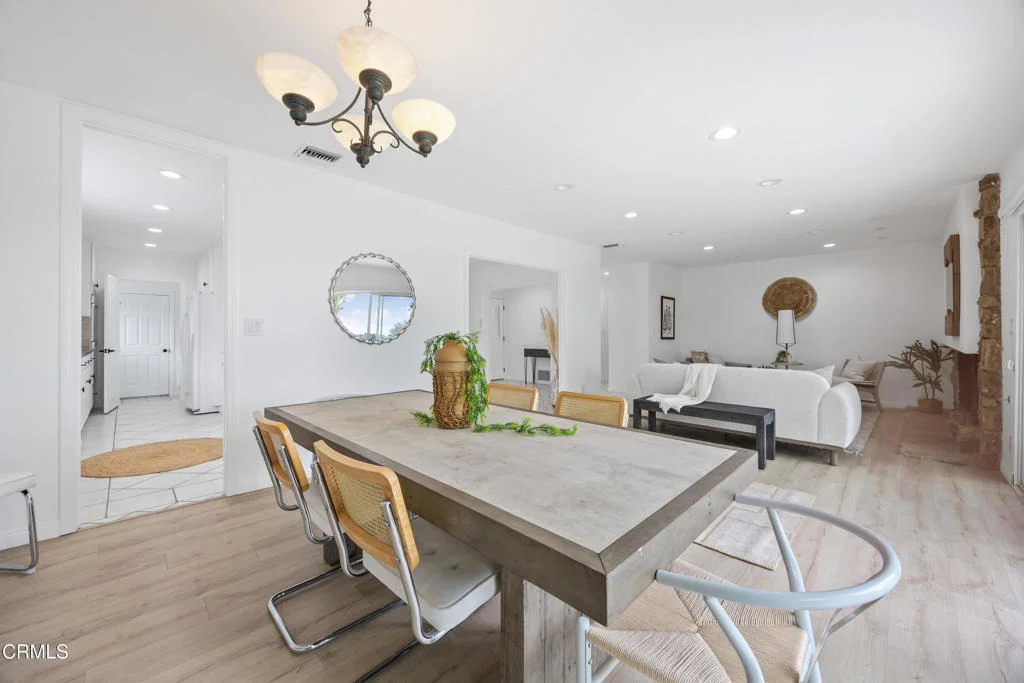 Photo of 7015 Charrick Place