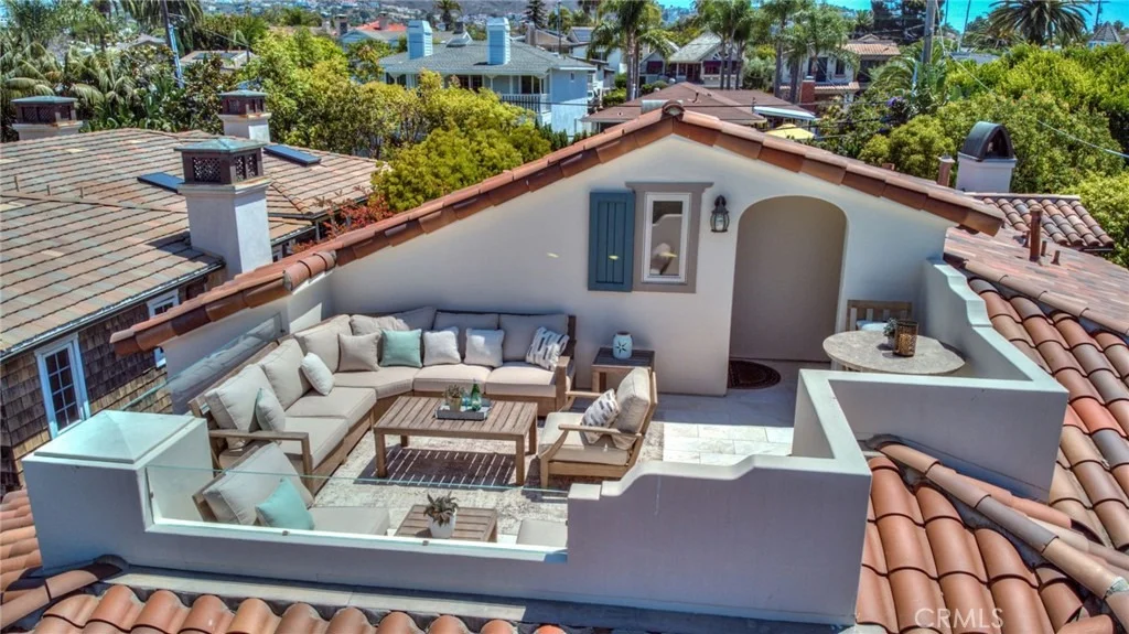 Photo of 35002 Camino Capistrano
