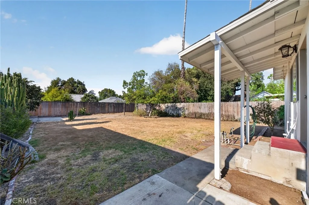 Photo of 4637 Sierra Street