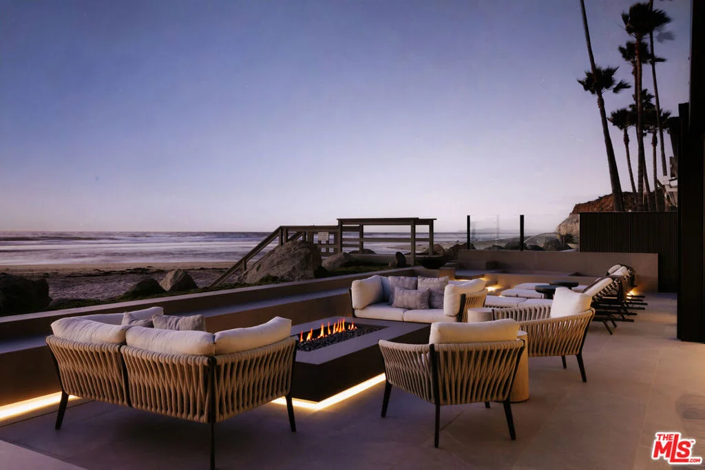 Photo of 3000 Sandy Lane