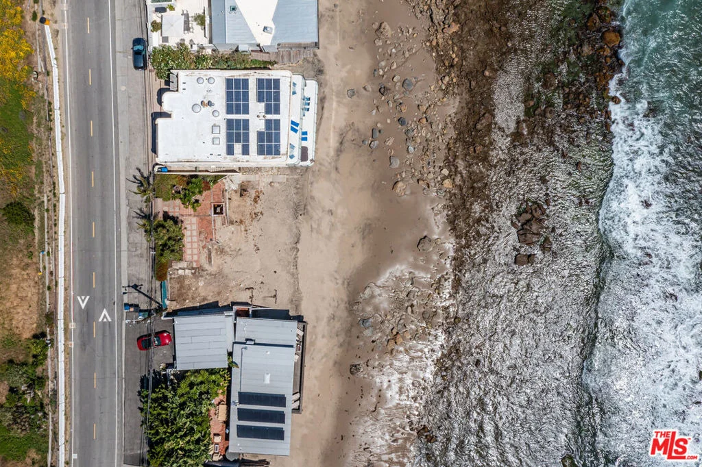 Photo of 24236 Malibu Road