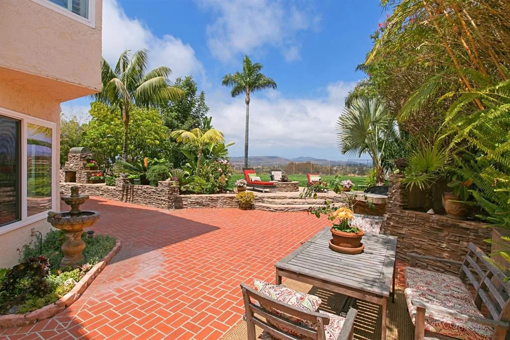 Photo of 311 VIA ANDALUSIA