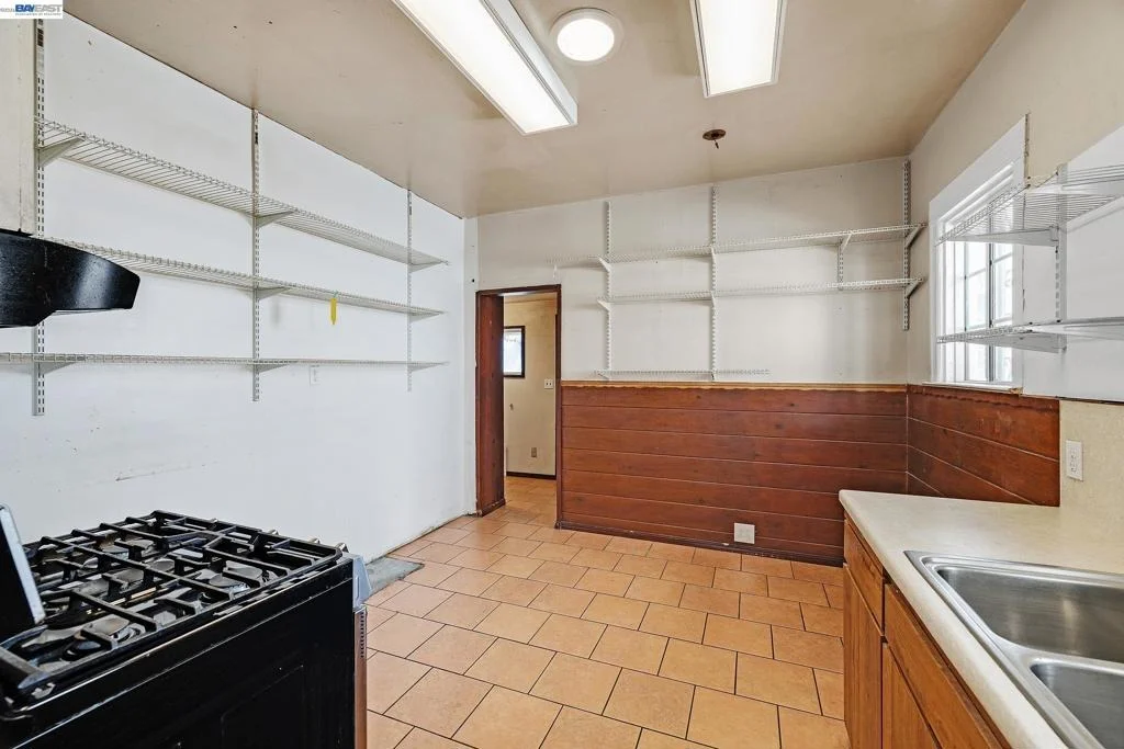Photo of 2711 13Th Ave