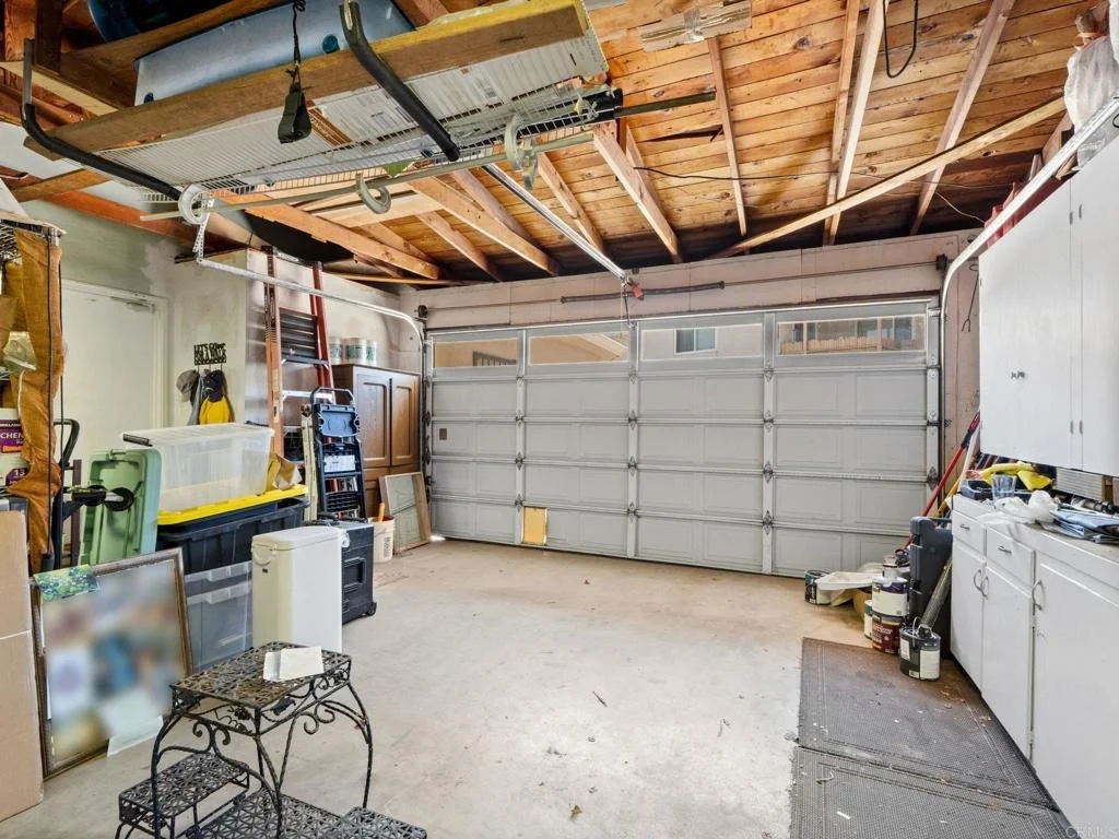 Photo of 7921 Cinnabar Drive